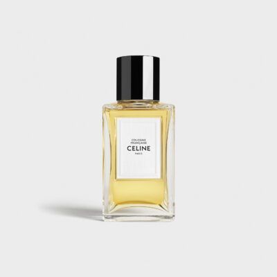 COLOGNE FRANÇAISE EAU DE PARFUM 3.4 FL.OZ