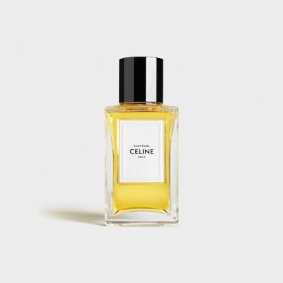 DANS PARIS EAU DE PARFUM 3.4 FL.OZ