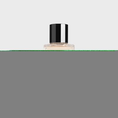 RIMBAUD EAU DE PARFUM 3.4 FL.OZ