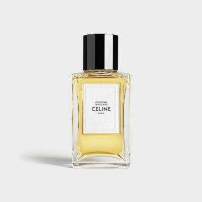 COLOGNE FRANÇAISE EAU DE PARFUM 6.8 FL.OZ