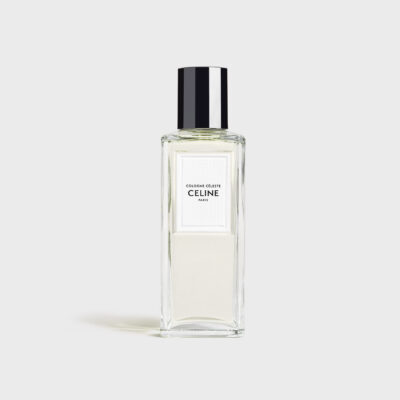 COLOGNE CÉLESTE EAU DE COLOGNE 8.5 FL.OZ